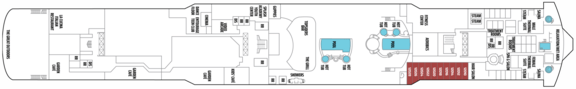 Deck Plan deck-4